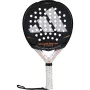 ADIDAS metalbone team light 2026 padel racket