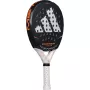 ADIDAS metalbone team light 2026 padel racket