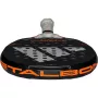 ADIDAS metalbone team light 2026 padel racket