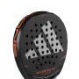 ADIDAS metalbone team light 2026 padel racket
