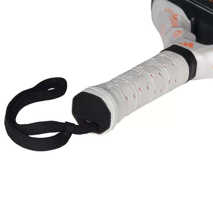 ADIDAS metalbone team light 2026 padel racket