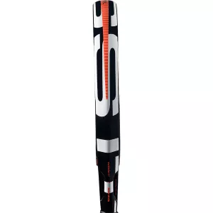 ADIDAS crossit team ctrl 2026 padel racket