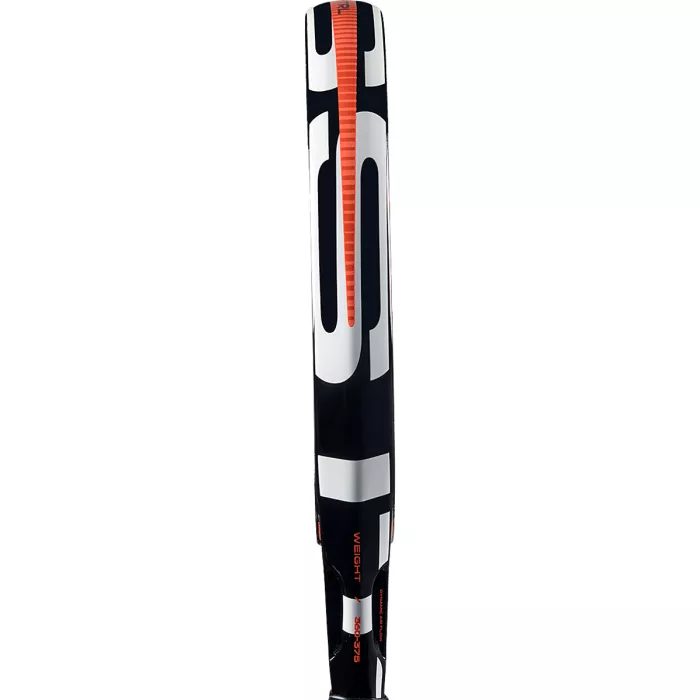 ADIDAS crossit team ctrl 2026 padel racket