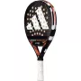 ADIDAS crossit team ctrl 2026 padel racket