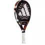 ADIDAS crossit team ctrl 2026 padel racket