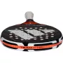ADIDAS crossit team ctrl 2026 padel racket