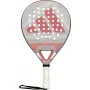 ADIDAS crossit team light 2026 padel racket