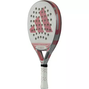 ADIDAS crossit team light 2026 padel racket