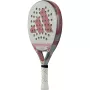 ADIDAS crossit team light 2026 padel racket