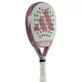 ADIDAS crossit team light 2026 padel racket