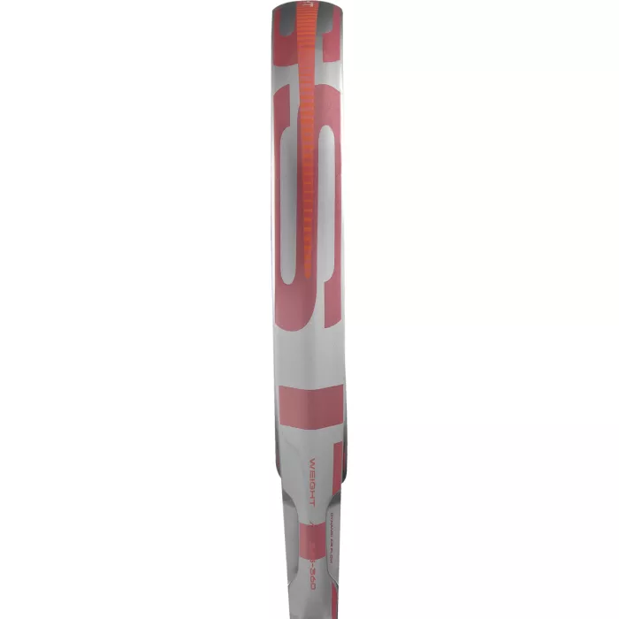 ADIDAS crossit team light 2026 padel racket