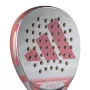 ADIDAS crossit team light 2026 padel racket