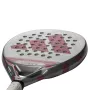 ADIDAS crossit team light 2026 padel racket