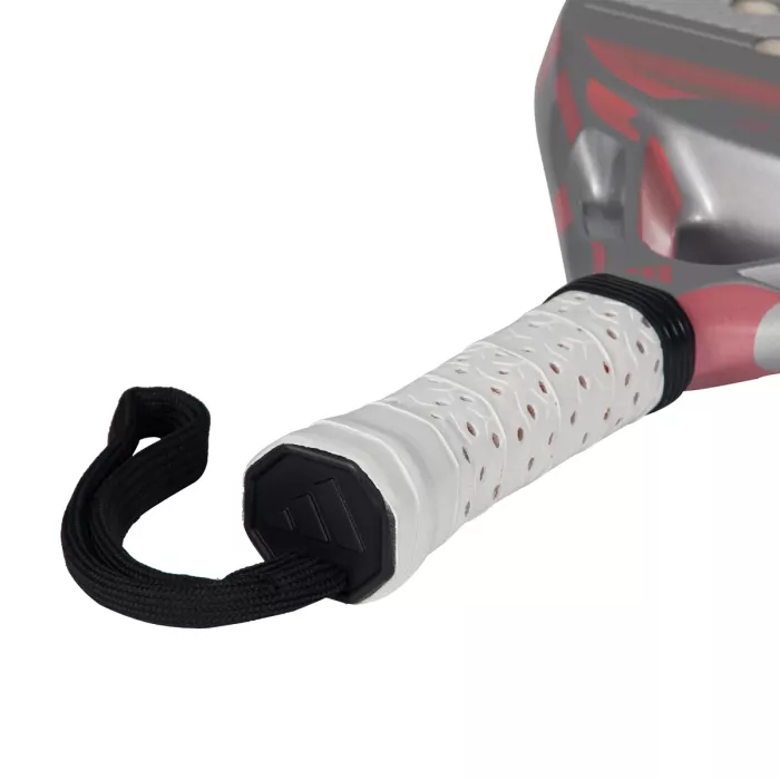 ADIDAS crossit team light 2026 padel racket