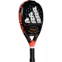 ADIDAS metalbone superlight padel racket