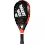 ADIDAS metalbone superlight padel racket