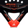 ADIDAS metalbone superlight padel racket