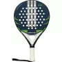 ADIDAS drive blue 2026 padel racket
