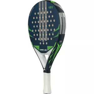 ADIDAS drive blue 2026 padel racket