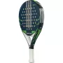 ADIDAS drive blue 2026 padel racket