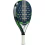 ADIDAS drive blue 2026 padel racket