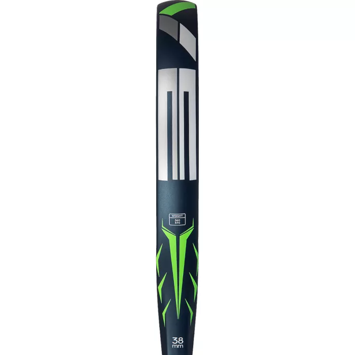 ADIDAS drive blue 2026 padel racket