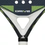 ADIDAS drive blue 2026 padel racket