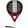 ADIDAS drive black 2026 padel racket