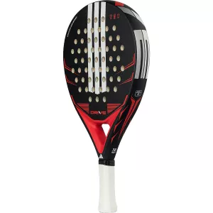 ADIDAS drive black 2026 padel racket