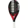 ADIDAS drive black 2026 padel racket