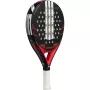 ADIDAS drive black 2026 padel racket