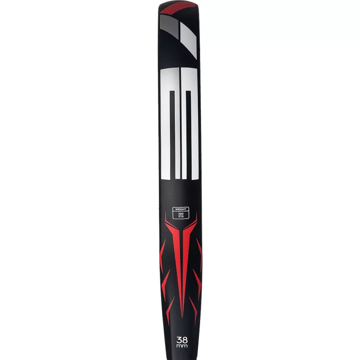 ADIDAS drive black 2026 padel racket