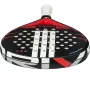 ADIDAS drive black 2026 padel racket