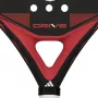 ADIDAS drive black 2026 padel racket