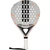 ADIDAS drive light 2026 padel racket
