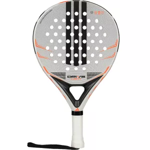 ADIDAS drive light 2026 padel racket