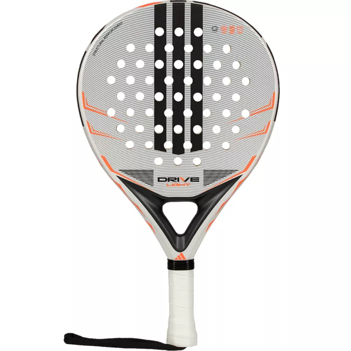 ADIDAS drive light 2026 padel racket
