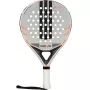 ADIDAS drive light 2026 padel racket