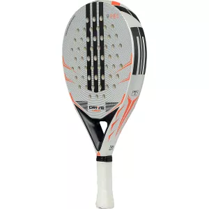 ADIDAS drive light 2026 padel racket