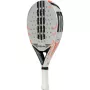 ADIDAS drive light 2026 padel racket