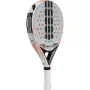 ADIDAS drive light 2026 padel racket