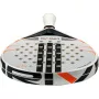 ADIDAS drive light 2026 padel racket