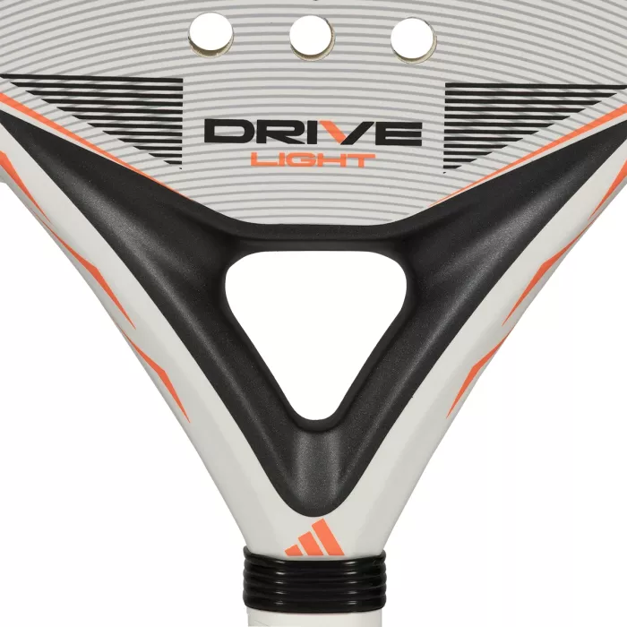 ADIDAS drive light 2026 padel racket