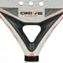 ADIDAS drive light 2026 padel racket
