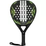 ADIDAS match black/green 2026 padel racket