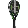 ADIDAS match black/green 2026 padel racket