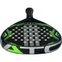 ADIDAS match black/green 2026 padel racket