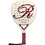 ADIDAS metalbone reserve edt 2026 padel racket