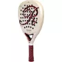 ADIDAS metalbone reserve edt 2026 padel racket