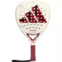 ADIDAS metalbone reserve edt 2026 padel racket